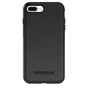 Estuche Otterbox Symmetry Para Iphone 7 Plus 8 Plus Nuevos!