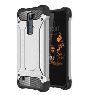 Forro Protector Antigolpes Lg Phoenix 2 Lg K8 K350n