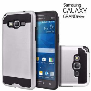 Forro Protector Verus Samsung Galaxy Grand Prime G530