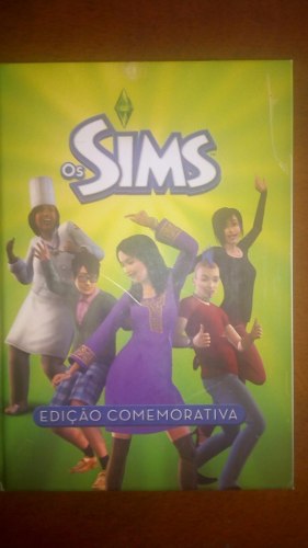 Juegos Y Expansiones Los Sims 3 Para Pc Original