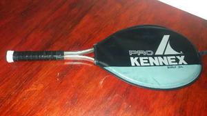 Raqueta De Tenis Pro Kennex Jr (oferta)