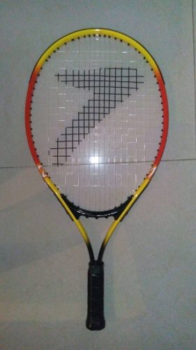 Raqueta De Tenis Sport Zone