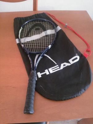 Raquetas Tennis