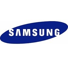 Software Roms Para Tlf. Samsung ¡todos Los Modelos!