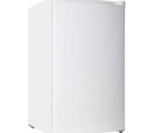vendo congelador freezer marca MIdea