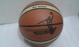 Baloncesto Basket 7 Tamanaco Indoor/outdoor B