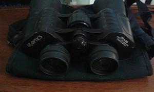 Binoculares I.r. Optics 20x50