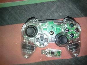 Control Inalambrico De Xbox 360