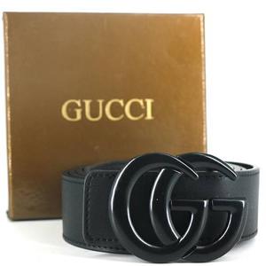 Correas Gucci Cinturones Espectaculares Ferregamo