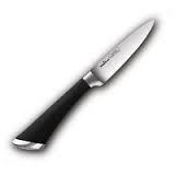 Cuchillo Mondador Gourmet