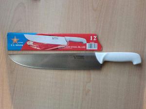 Cuchillo Profesional Victory Carnicero (12 Pulg