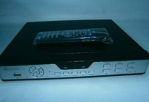 Dvr 8ch Para Reparar