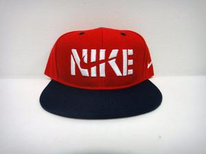 Gorras Nike/ Gran Variedad/ Modelo 2