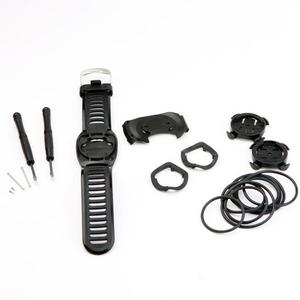 Kit Quick Release Garmin Para Forerunner 910xt