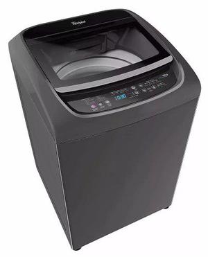 Lavadora Whirlpool De 16kg Nueva Somos Tienda Física