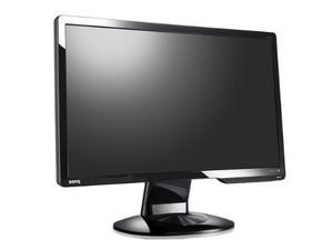 Monitor 18.5 Benq G920hda