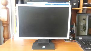 Monitor Aoc 19 Pulgadas