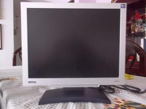 Monitor Benq