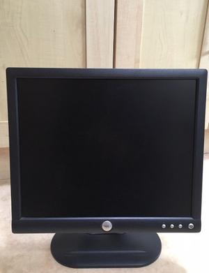 Monitor Dell 17 - Usado