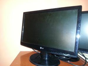 Monitor Lg Flatron 19