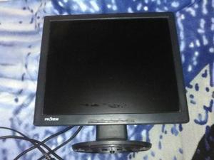 Monitor Para Pc Marca Proview