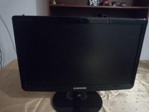 Monitor Samsung 19 Pulgadas