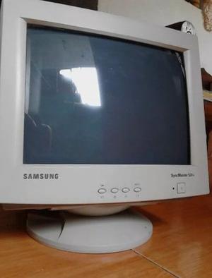 Monitor Samsung