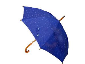 Paraguas Sombrillas Grandes Para Sol Y Lluvia