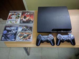 Playstation 3