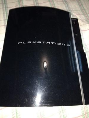 Playstation 3 Para Repuesto