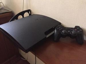 Playstation 3 Slim 160gb