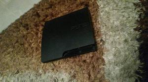 Playstation gb