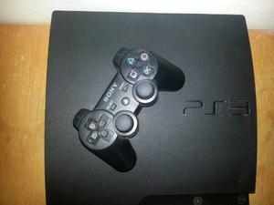 Ps3 Play Station gb