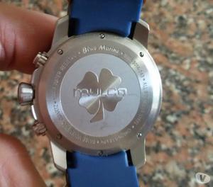 Reloj original Mulco.