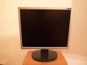 Remato Monitor Pantalla Plana