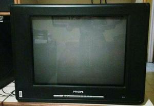 Televisor Philips 21'