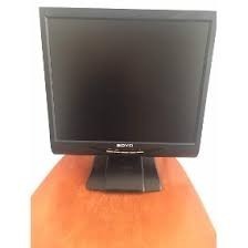 Vendo Monitor Soyo Lcd 17 Pulgadas Usado Para Reparar