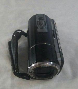 Video Camara Sony Handycam Hdr-pj580 (reparar O Respuesto)