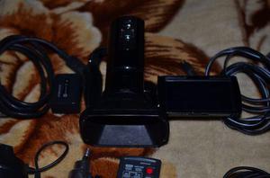 Video Camara Sony Hdr-cx580v Pro Acepto Todo Tipo De Pago