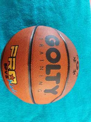 Balon Basket Golty Num 5
