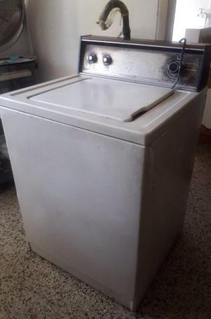 Lavadora Automática Kenmore Usada