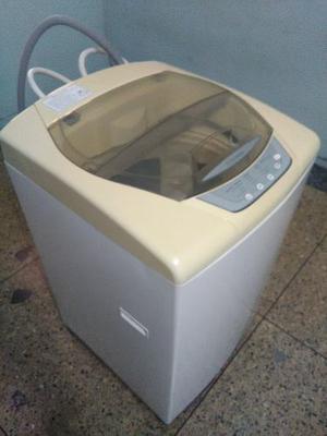 Lavadora Electrolux De 7kg, En Excelente Estado!