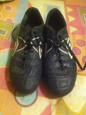 Tacos Umbro