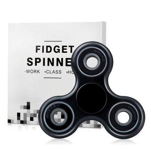 Spinner Fidge Set Estress Original