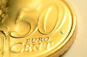 50 Cent (euro) 