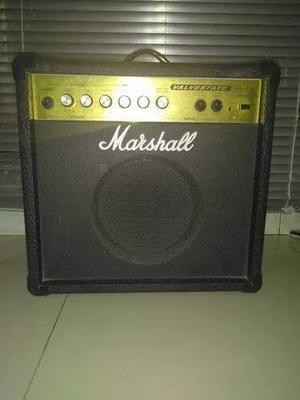 Amplificador Marshall Vs15