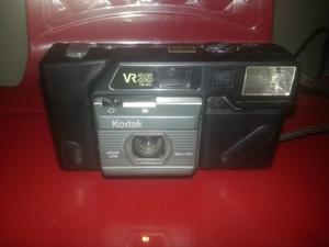Camara Kodak Vr35