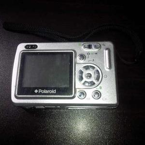 Camara Polaroid 8mp Modelo A801