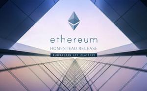 Compra Etherium Al Mejor Precio