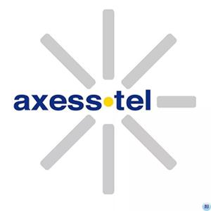 Axesstel port devices driver download for windows 10 32-bit